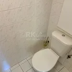 Rent 3 bedroom apartment of 58 m² in Mariánské Lázně