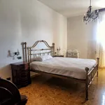 Rent 5 bedroom apartment of 110 m² in Avezzano