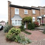 Rent 3 bedroom house in South West England