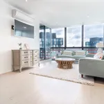 Rent 3 bedroom apartment in Melbourne