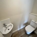 Rent 4 bedroom house in East Of England