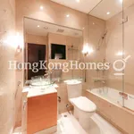 Rent 2 bedroom apartment of 67 m² in Pokfulam