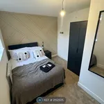 Rent a room in North East England