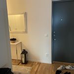 Hyr ett 2-rums lägenhet på 50 m² i Gothenburg