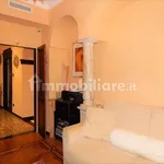 Rent 4 bedroom apartment of 104 m² in Genoa