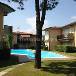 2-room flat via Diocleziano, Rivoltella, Desenzano del Garda