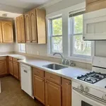 Rent a room in West Medford