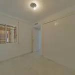 Rent 2 bedroom apartment of 101 m² in Málaga