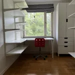 Rent 5 rooms house of 112 m² in Stockholm