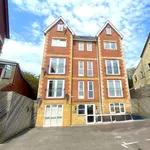 Rent 1 bedroom apartment in Wales