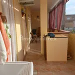 3-room flat via Olbia, Quartu, Quartu Sant'Elena