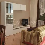 Rent 1 bedroom apartment of 90 m² in Colorno