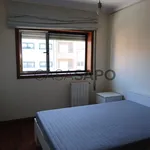 Rent 1 bedroom apartment in Matosinhos