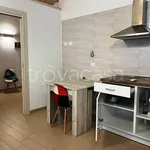 Rent 2 bedroom apartment of 50 m² in Foggia