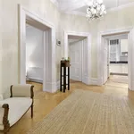 Rent 4 bedroom apartment in London