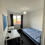 Rent 1 bedroom flat in Norwich