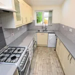 Rent 4 bedroom apartment in West Midlands