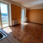 Maison de 90 m² avec 4 chambre(s) en location à Rodez