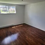 Rent 4 bedroom apartment in Gatineau