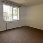 Rent 1 bedroom flat in South West England