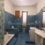 2-room flat good condition, second floor, Talocci, Fara in Sabina