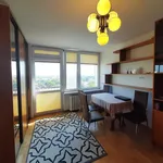 Rent 2 bedroom apartment of 36 m² in Warszawa