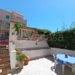 Rent 2 bedroom apartment of 55 m² in Anzio