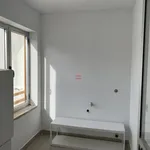 Alugar 3 quarto apartamento de 110 m² em Minde