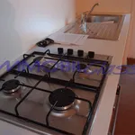 2-room flat via Vittorio Emanuele, 60, Centro, Olgiate Comasco