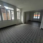 Maison de 132 m² avec 7 chambre(s) en location à ST OMER