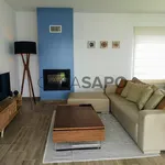 Rent 2 bedroom house in Sines