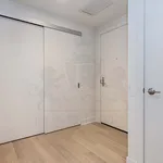  appartement avec 2 chambre(s) en location à Montreal