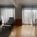 Alugar 2 quarto apartamento de 112 m² em lisbon