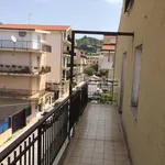 Rent 3 bedroom apartment of 70 m² in Amantea