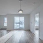  appartement avec 1 chambre(s) en location à Montreal