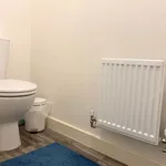 Rent 3 bedroom flat in Liverpool