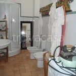 Rent 4 bedroom apartment of 120 m² in Zola Predosa