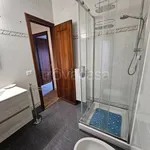 Rent 3 bedroom apartment of 90 m² in Padova