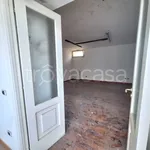 Rent 6 bedroom apartment of 260 m² in Caserta