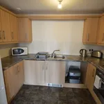 Rent 2 bedroom apartment in North East England