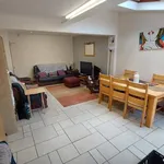 Rent 5 bedroom house in Belfast