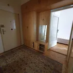 Pronajměte si 2 ložnic/e byt o rozloze 54 m² v Brno