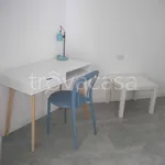 Rent 3 bedroom apartment of 50 m² in Dervio