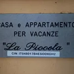 Rent 1 bedroom apartment in Florence