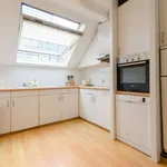 Rent a room of 120 m² in brussels