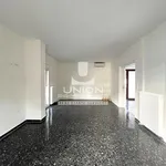 Rent 3 bedroom apartment of 120 m² in M unicipal Unit of Makrakomi