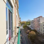 Quarto de 399 m² em Lisboa