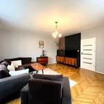 Rent 4 bedroom house of 120 m² in Rzeszów