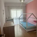 Rent 2 bedroom apartment of 108 m² in Portimão