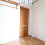 Rent 1 bedroom apartment of 28 m² in suvantopolku